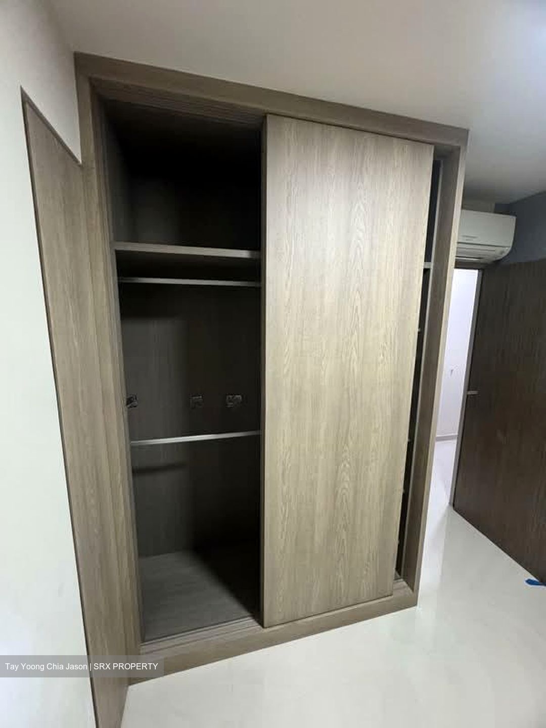 Blk 8A Kallang Trivista (Kallang/Whampoa), HDB 4 Rooms #532331531